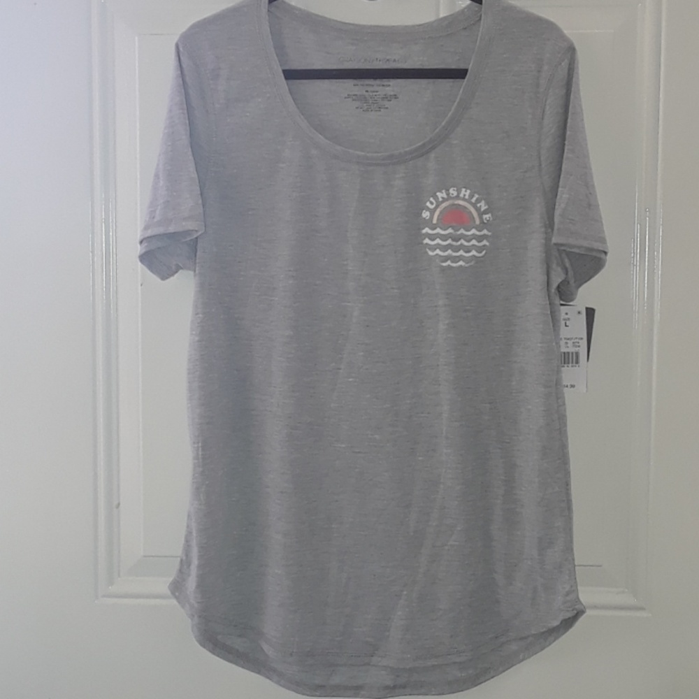 Grayson / Threads - Picture 2 of 5